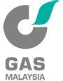Gas_Malaysia_logo