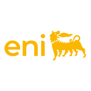 eni